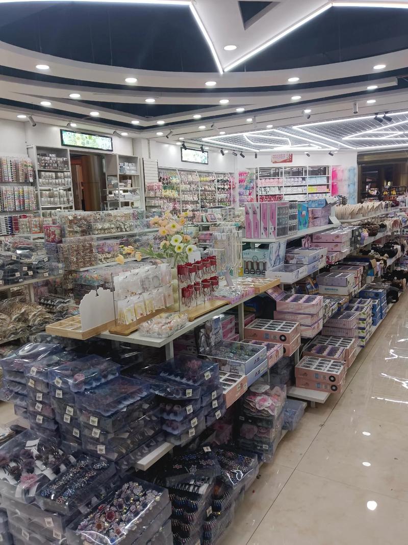 山西企业如何抓住机遇，实现高质量发展？——以彦华为例